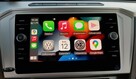 Zdalna aktywacja Apple Carplay Android Auto App Connect VAG - 1