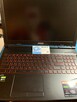 Naprawa laptopa - 10