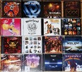 Sprzedam Album CD Electric Light Orchestra-Jeff Lynnes Alone - 6