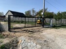 Usługi spawalnicze! Konstrukcje lekkie! - 3
