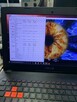 Naprawa laptopa - 14
