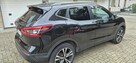 Nissan Qashqai 2019 - 2