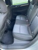Sprzedam Citroen C4 - 6