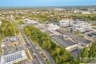 Lokal użytkowy Opole, Ozimska - 3