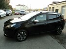 sprzedam ładnego PEUGEOTA 2008  1.2 B malutki przebieg - 4