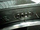 sprzedam ładnego PEUGEOTA 2008  1.2 B malutki przebieg - 7
