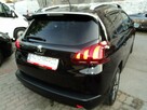 sprzedam ładnego PEUGEOTA 2008  1.2 B malutki przebieg - 9