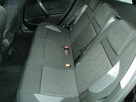 sprzedam ładnego PEUGEOTA 2008  1.2 B malutki przebieg - 12