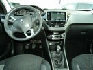 sprzedam ładnego PEUGEOTA 2008  1.2 B malutki przebieg - 13
