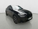 BMW X4 - 1