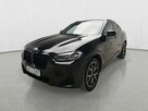 BMW X4 - 3