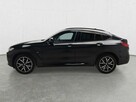 BMW X4 - 4