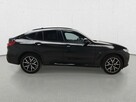 BMW X4 - 8