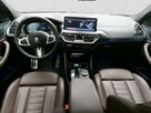 BMW X4 - 9