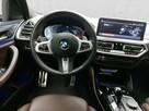 BMW X4 - 10