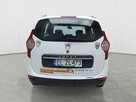 Dacia Lodgy - 6