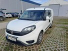 Fiat Doblo - 2