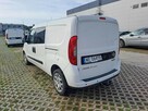 Fiat Doblo - 3