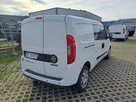 Fiat Doblo - 4