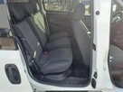 Fiat Doblo - 7