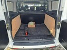 Fiat Doblo - 9