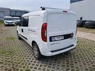 Fiat Doblo - 3