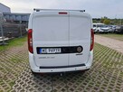 Fiat Doblo - 4