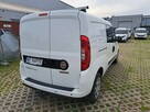 Fiat Doblo - 5