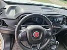 Fiat Doblo - 7