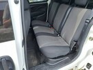 Fiat Doblo - 10