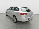 Seat Leon - 5