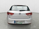 Seat Leon - 6