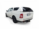 SsangYong Actyon - 5