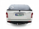 SsangYong Actyon - 6