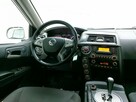 SsangYong Actyon - 10