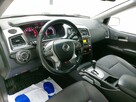 SsangYong Actyon - 11