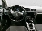 Volkswagen Golf - 10