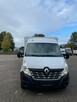 Renault Master Autosklep Gastronomiczny Food Truck Foodtruck Sklep bar Borco 2015 - 9