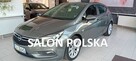 Opel Astra 1,4 125 KM Edycja 120lat salon Polska bezwypadkowy pierwszy właściciel - 1