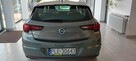 Opel Astra 1,4 125 KM Edycja 120lat salon Polska bezwypadkowy pierwszy właściciel - 5