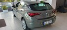 Opel Astra 1,4 125 KM Edycja 120lat salon Polska bezwypadkowy pierwszy właściciel - 6