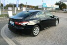 Toyota Camry 2.5 Hybrid e-CTV Comfort F-vat Kamera Gwarancja - 6