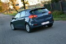 Kia Cee'd 1.6 BENZYNA 135KM 2012r. Klima Isofix Czujniki HAK Polecam - 5