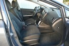 Kia Cee'd 1.6 BENZYNA 135KM 2012r. Klima Isofix Czujniki HAK Polecam - 10