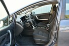 Kia Cee'd 1.6 BENZYNA 135KM 2012r. Klima Isofix Czujniki HAK Polecam - 15