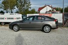 Renault Laguna 2.0 16v 140KM 2008r. Xenon TEMPOMAT Alufelgi Skóra Polecam - 2