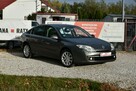 Renault Laguna 2.0 16v 140KM 2008r. Xenon TEMPOMAT Alufelgi Skóra Polecam - 5