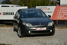 Renault Laguna 2.0 16v 140KM 2008r. Xenon TEMPOMAT Alufelgi Skóra Polecam - 15