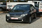 Renault Laguna 2.0 16v 140KM 2008r. Xenon TEMPOMAT Alufelgi Skóra Polecam - 16