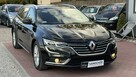 Renault Talisman Automat, Salon PL,Gwarancja - 2